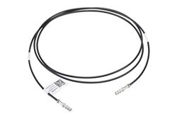 ACDelco Wiring Harnesses for 2020-2026 ENCORE GX - 42692156