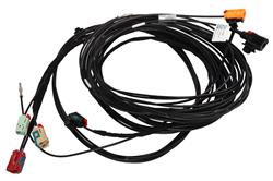 ACDelco Wiring Harnesses for 2020 ENCORE GX - 42692157