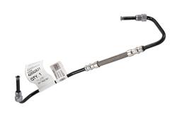 ACDelco GM Genuine Parts Brake Hydraulic Lines for 2016-2019 CRUZE - 42692831