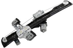 ACDelco GM Genuine Parts Window Regulators for 2016-2022 ENCORE, TRAX - 42693257