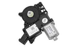 ACDelco GM Genuine Parts Window Regulators for 2016-2022 ENCORE, TRAX - 42693261