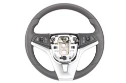 ACDelco - Steering Wheels for 2019-2020 SONIC - 42693714