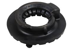 ACDelco GM Genuine Parts Coil Spring Bushings and Insulators for 2021-2026 TRAILBLAZER, 2024-2025 TRAX - 42694637