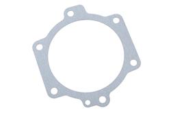 ACDelco Differential Cover Gaskets 42694795