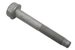 ACDelco - Bolts and Screws for 2020-2026 ENCORE GX, 2021-2026 TRAILBLAZER - 42694797