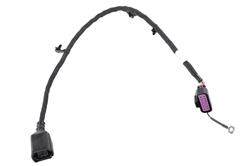 ACDelco Differential Carrier Replacement Parts 42694798