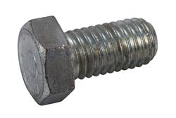ACDelco - Bolts and Screws for 2020-2026 ENCORE GX, 2021-2026 TRAILBLAZER - 42694800