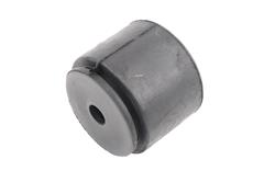 ACDelco Differential Carrier Replacement Parts 42694804