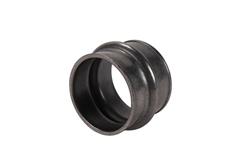 ACDelco Differential Carrier Replacement Parts 42694805