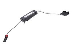 ACDelco Wiring Harnesses for 2019 CRUZE - 42695062