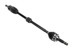 ACDelco GM Genuine Parts CV Drive Axles for 2016-2022 SPARK - 42697364
