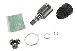 ACDelco - CV Joints for 2016-2022 SPARK - 42697385