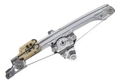 ACDelco GM Genuine Parts Window Regulators for 2020-2026 ENCORE GX, 2021-2026 TRAILBLAZER - 42702336