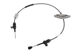 ACDelco - Shifter Cables, Automatic Transmission for 2019 CRUZE - 42704146