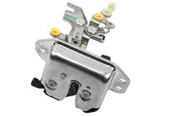 ACDelco Door Latch Assemblies 42705114