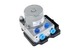ACDelco ABS Control Modules 42705806
