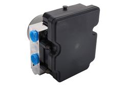 ACDelco ABS Control Modules for 2019-2021 BOLT EV - 42705807