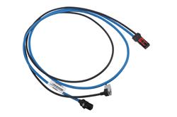 ACDelco Antenna Cables for 2020-2023 ENCORE GX, 2021-2023 TRAILBLAZER - 42706819