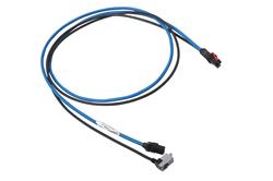 ACDelco Antenna Cables for 2020-2023 ENCORE GX, 2021-2023 TRAILBLAZER - 42706820
