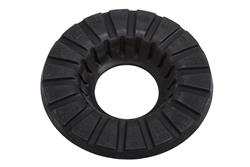 ACDelco GM Genuine Parts Coil Spring Bushings and Insulators for 2021-2026 TRAILBLAZER, 2024-2025 TRAX - 42706974