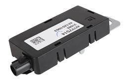 ACDelco Audio Amplifiers 42707514
