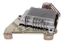 ACDelco Audio Amplifiers for 2019 CRUZE - 42707868