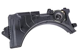ACDelco Radio Speakers for 2019 CRUZE - 42707871