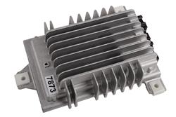 ACDelco Audio Amplifiers for 2019 CRUZE - 42707873