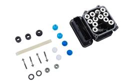 ACDelco ABS Control Modules 42707880