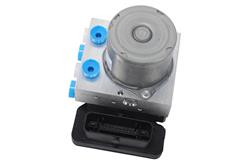 ACDelco GM Genuine Parts Anti-Lock Brake System Modules for 2016 CRUZE - 42708125