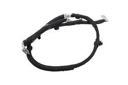 ACDelco Gold Battery Cables for 2020 ENCORE GX - 42708189