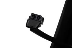 ACDelco Steering Wheels for 2018-2019 CRUZE - 42708895