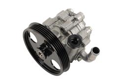 ACDelco Power Steering Pumps 42709495