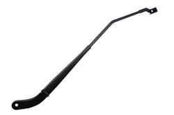 ACDelco GM Genuine Parts Windshield Wiper Arms for 2020-2026 ENCORE GX - 42709500