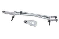 ACDelco GM Genuine Parts Windshield Wiper Transmission Linkages for 2020-2023 ENCORE GX - 42709502