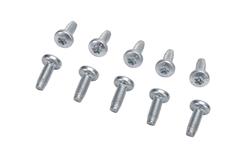 ACDelco - Bolts and Screws for 2020-2026 ENCORE GX, 2021-2026 TRAILBLAZER - 42709503