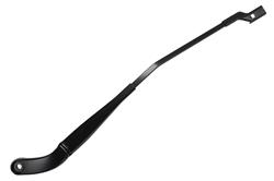 ACDelco GM Genuine Parts Windshield Wiper Arms for 2021-2026 TRAILBLAZER - 42709514