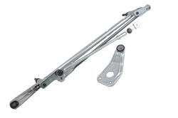 ACDelco GM Genuine Parts Windshield Wiper Transmission Linkages for 2021-2025 TRAILBLAZER - 42709515