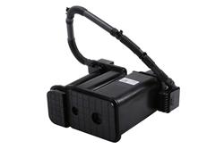 ACDelco GM Genuine Parts Fuel Vapor Canisters for 2020-2023 ENCORE GX, 2021-2023 TRAILBLAZER - 42710798