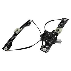 ACDelco GM Genuine Parts Window Regulators for 2016-2019 CRUZE - 42711496