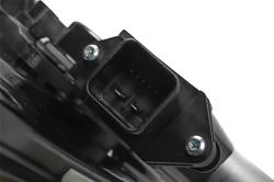 ACDelco GM Genuine Parts Window Regulators for 2016-2018 CRUZE - 42711498