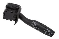 ACDelco Windshield Wiper Swiches for 2020-2026 ENCORE GX - 42712431