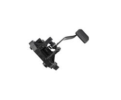 ACDelco - Pedal Assemblies for 2016-2022 SPARK - 42712612