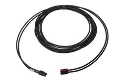 ACDelco - Wiring Harnesses for 2018-2020 SONIC - 42713167