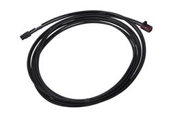 ACDelco - Wiring Harnesses for 2018-2020 SONIC - 42713168