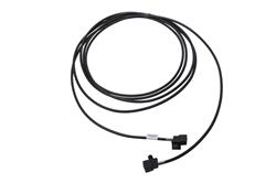ACDelco - Wiring Harnesses for 2018-2020 SONIC - 42713169