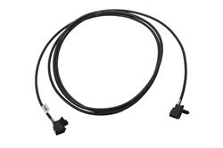 ACDelco - Wiring Harnesses for 2018-2020 SONIC - 42713172
