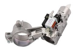 ACDelco Ignition Switch Components 42713569