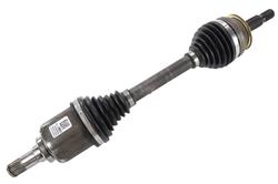 ACDelco GM Genuine Parts CV Drive Axles for 2017-2018 CRUZE - 42713857