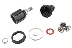 ACDelco - CV Joints for 2019 CRUZE - 42713863